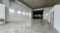 Shine@tuas South (D22), Factory #551007951